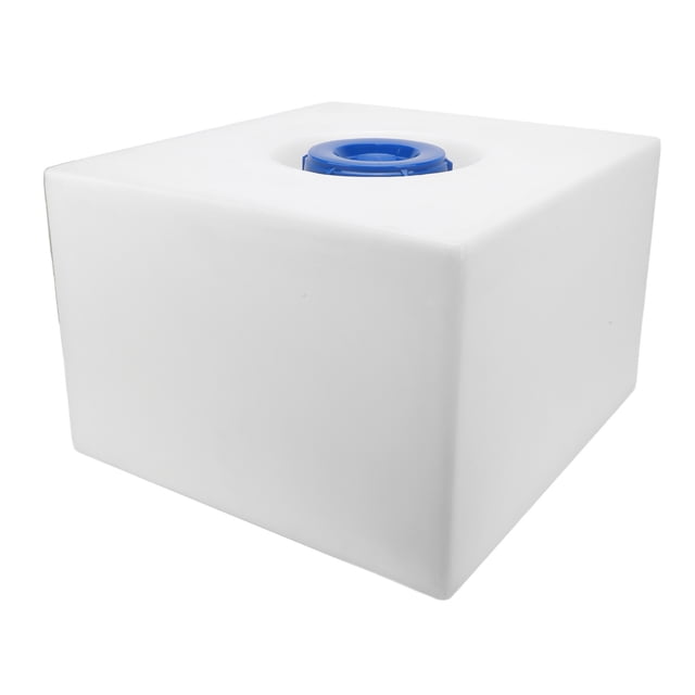 Réservoir d'Eau RV, Réservoir d'Eau RV 90L 24 Gallons pour Campeurs Bateau Yacht