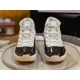 thumbnail image 2 of Ni - ke Air Jordan 11 "Neapolitan" Size 12-Womens/10.5-Mens Brand New, 2 of 5