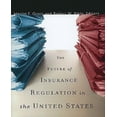 thumbnail image 1 of l'Avenir de la Réglementation des Assurances aux États-Unis, 1 of 1