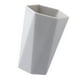 thumbnail image 5 of Cateissary Taza de dientes Hi.FANCY Taza de dientes de pareja de plástico de baño antideslizante Type1 NO1, 5 of 6