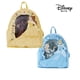 thumbnail image 2 of Mochila Disney La Bella y la Bestia de Loungefly, mochila con diseño de princesa Cenicienta, mochila pequeña con perspectiva para niños, mochila bonita para niñas, 2 of 5