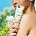 thumbnail image 6 of Bodycology Shea Butter Body Cream, Pure White Gardenia, 8 oz., 6 of 9