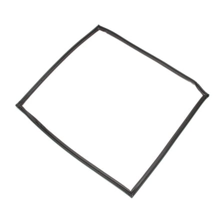 Ojeda 300484007 Magnetic Door Gasket (Ct-90/90