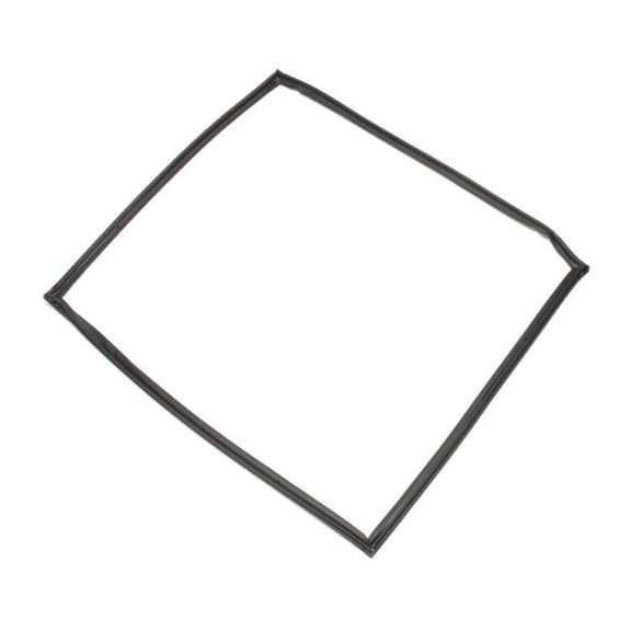 Ojeda 300484007 Magnetic Door Gasket (Ct-90/90
