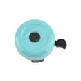 thumbnail image 6 of funtasica Mountain Bike Bell Handlebar Bell Replacement Easy to Install Children Bell Biking Bell for Riding Bicycling Supplies Blue, 6 of 8