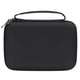 thumbnail image 2 of Bolsa De Almacenamiento, Bolsa De Almacenamiento Para Cortapelos, Gran Capacidad, A Prueba De Sacudidas, Cabezal De Corte Impermeable Portátil Para Almacenar Cortapelos Anggrek Otros, 2 of 8