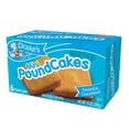 thumbnail image 3 of Cakes, Drake's Family Pack Mini Pound Cakes, 3 of 4