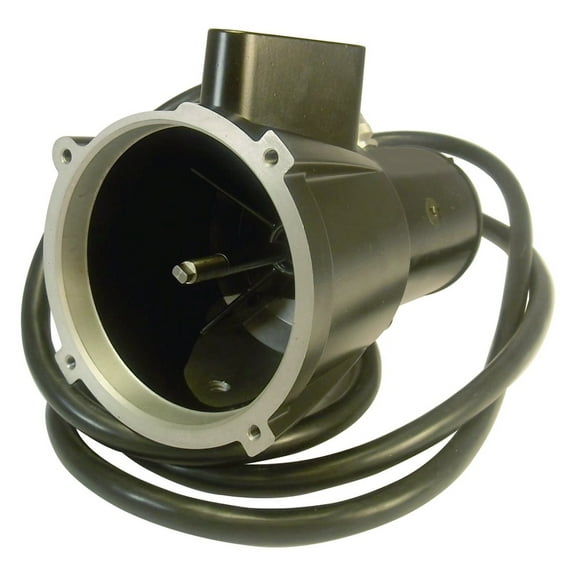 NEW Tilt & Trim Motor Fits Evinrude & Johnson & Omc 172850