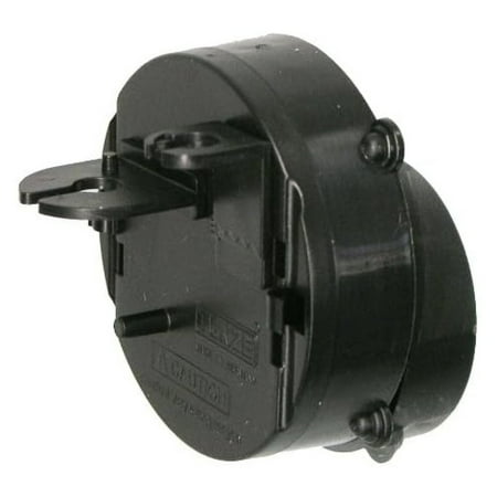 

3155.600 Magnet Holder for Osmolator