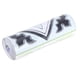 thumbnail image 2 of Papel Pintado, Adhesivo Para Azulejos Material De PVC Para Cocinas Para Armarios De Pared ANGGREK Descripción de la referencia, 2 of 5
