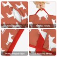 thumbnail image 6 of Repeat Chihuahua Toddler Nap Mats for Kids Preschool,Sleeping Mat Bag or Kids,Toddler Sleeping Bag,Toddler Nap Mat or Daycare, 6 of 6