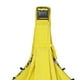 thumbnail image 2 of Cómoda bolsa Span Bag Bolsa de transporte Manos libres Correa para el hombro para exteriores Amarillo jinwen Portador de animales, 2 of 3
