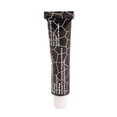 thumbnail image 3 of Crema para adormecer tatuajes, crema para adormecer Microblading, crema para adormecer profesional, crema para adormecer la perforación corporal, muy recomendable, 3 of 7