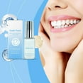 thumbnail image 1 of Pasta dentífrica limpiadora, suave y no irritante, reduce las manchas dentales. 20 ml. Recubrimiento dental., 1 of 9