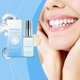 thumbnail image 1 of Pasta dentífrica limpiadora, suave y no irritante, reduce las manchas dentales. 20 ml. Recubrimiento dental., 1 of 9