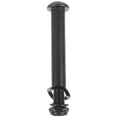 thumbnail image 1 of BRIGHTFUFU Tornillo de repuesto para entrenador elíptico, pieza de entrenador elíptico, tornillo práctico para entrenador elíptico, 1 of 8