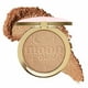 thumbnail image 1 of Too Faced Moon Crush Highlighter | Blendable, Weightless, Shimmer + Luminous Glow Finish, 0.25 Ounce, Summer Moon, 1 of 5