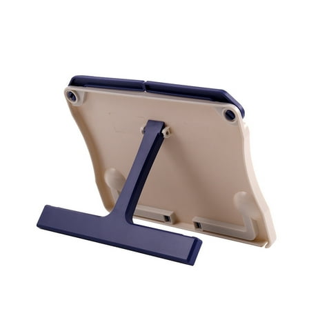 WHAMVOX  Music Stand Holder Book Holders for Reading Desktop Tabletop