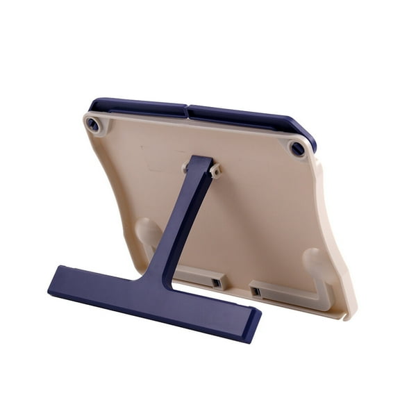 WHAMVOX  Music Stand Holder Book Holders for Reading Desktop Tabletop