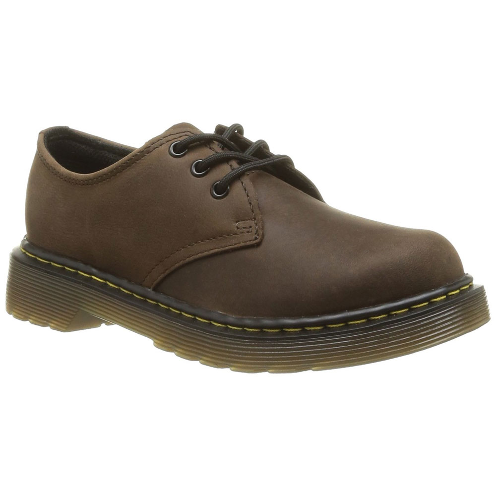 dr martens everley size 5