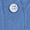 Blue, variant on Short Sleeve Tops for Women Workday V Neck Short Sleeve Tee Top with A Loose Fit for Desk to Dinner Styling Womens T Shirts