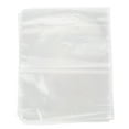 thumbnail image 4 of Minkissy 200Pcs Clear Cellophane Bags For Packaging Wine Bottles Transparent, 4 of 8