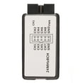 thumbnail image 2 of Analyseur de Logique USB Canal, 8 Analyseur de Logique USB Canal Analyseur de Logique USB Conception Rationalisée, 2 of 14