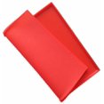 thumbnail image 2 of Mold- Silicone Baking Sheet Mat Jelly Roll Pan Flexible Baking Tray Pastry Mat Cookies Mold, 2 of 7