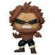 thumbnail image 1 of Funko Pop! Animation My Hero Academia Flocked Jurota Shishida Hot Topic Exclusive pop Funko -, 1 of 1