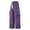 Purple, variant on lmcalzta Cargo Pants for Men Casual Drawstring Elastic Waist Workout Running Athletic Work Pants with Multi Pockets(S-3XL)