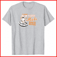 thumbnail image 1 of T-shirt à Col Rond Graphique avec Logo d'Équipe de Baseball Professionnelle, Chandail, pour Unisexe jusqu'à 3TG, 1 of 4