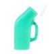 thumbnail image 5 of Botella de Urinario Reutilizable Ml para Mujeres Postradas , Ancianos - 1000ML-verde Yinane Botella de urinario masculino, 5 of 8