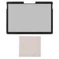 thumbnail image 2 of Laptop Screen Protector,Laptop Screen Protector 10.5 Magnetic Screen Protector Laptop Private Screen Compact and Lightweight, 2 of 9