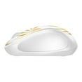 thumbnail image 4 of Logitech Design Collection Limited Edition Wireless Mouse, 4 of 4