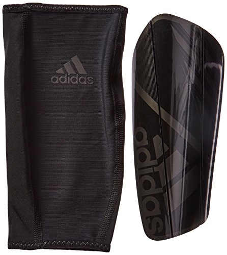 Adidas performance ghost pro shin guards Clearance