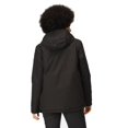 thumbnail image 4 of Regatta Womens Broadia Waterproof Jacket, 4 of 5