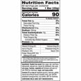thumbnail image 3 of Kelloggs Rice Krispies Treats 0.78 oz 60-count, 3 of 4