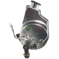 thumbnail image 1 of Bomba De Dirección Hidráulica BLUMAXX Silverado 1996 A 2000 V8 5.7L, 1 of 3