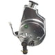 thumbnail image 1 of Bomba De Dirección Hidráulica C1500 1997 A 2000 Chevrolet V8 5.0L BLUMAXX ., 1 of 3