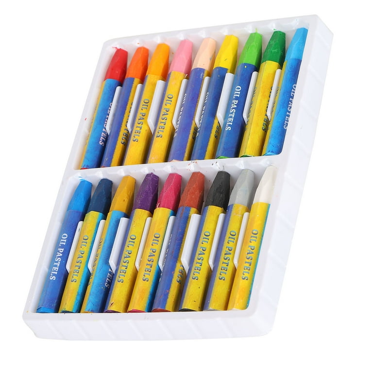 yalong professional 12/18/24/36 color watercolor pen