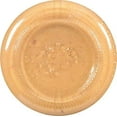 thumbnail image 5 of Mrs. Renfro's Ghost Pepper Nacho Cheese Dip, 16 oz, 5 of 9