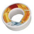 thumbnail image 4 of Anillo de agua perfumado de frutas 0 azúcar 0 calorías Anillo de agua con fragancia de frutas para viajes deportivos Red Bull, 4 of 14