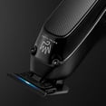 thumbnail image 5 of Royal Clips Fade Kit 2.0 Trimmer (Black), 5 of 6