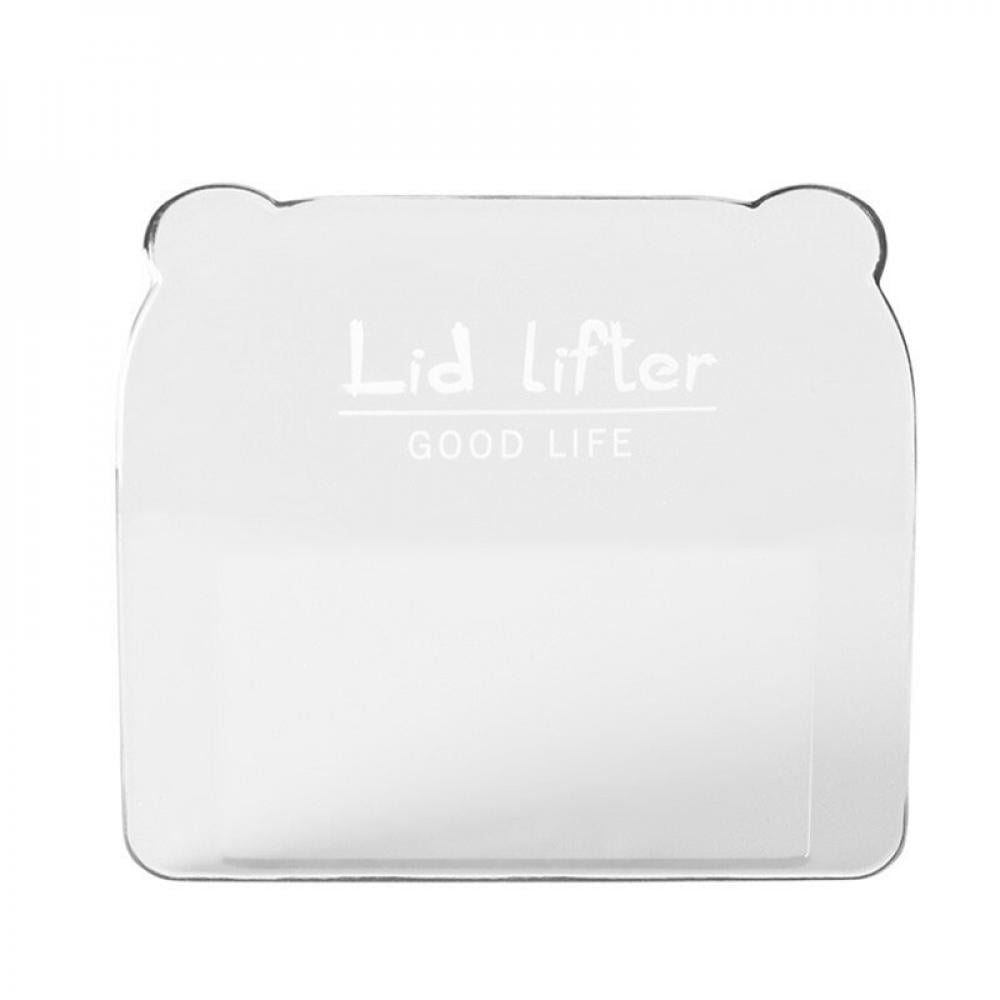 Toilet Lipper Home Toilet Cover Hi-mock Bathroom Toilet Home Toilet ...