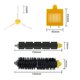 thumbnail image 4 of Accesorio de horno de la serie 700 para el kit de reemplazo de filtro de cepillo HEPA de la serie 700 de Irobot Roomba, 4 of 7
