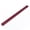 Red, variant on YAHHU Hard Cardboard Pull Out Violin Bow Case Box Double Bass Viola Cello Storage Protective Accessory, Black (29.92 inches / 76 cm)