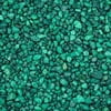 Crushed Pebbles - 5 lb, Green
