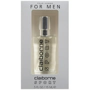Claiborne: For Men Sport, .5 oz