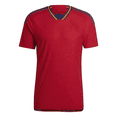 thumbnail image 2 of 2022 2023 personalizado niños España uniforme camiseta de fútbol para hombres España camiseta de fútbol de visitante oso de fresa Hogar, 2 of 5