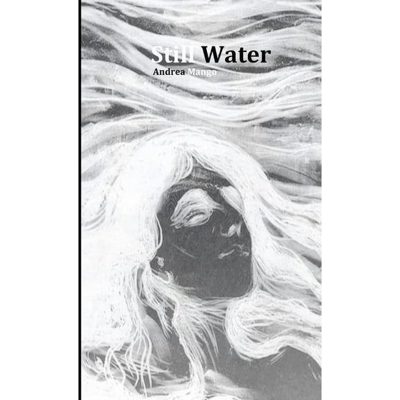 Still Water, (Paperback)